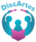 discartes-logo-color (1)