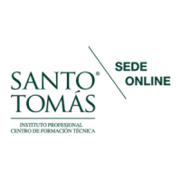 sto tomas online